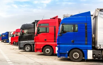 Ankara Karkamış Ambar Nakliyat