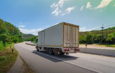 Ankara ile Karkamış Arası Bulaşık Makinesi Taşıma