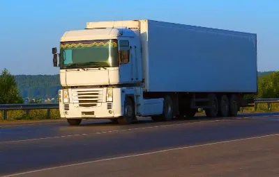 Ankara ile Karkamış Arası Öğrenci Eşyası Taşıma